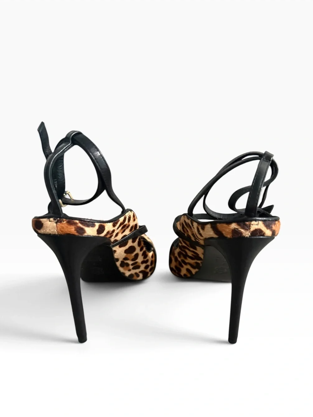 Alice + Olivia rare alice